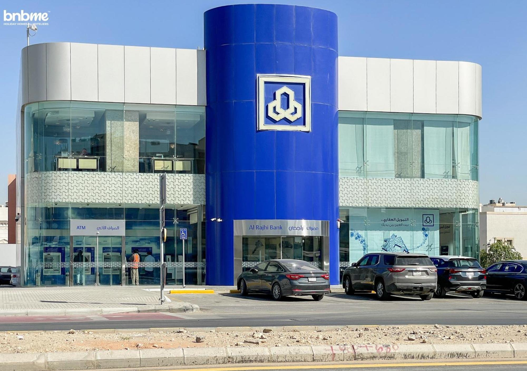 Unbookable-bnbmehomes - 2br With Pvt Terrace Nr Kingdom Arena -31d Apartment *